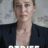 Strife : 1.Sezon 5.Bölüm izle