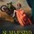 Su majestad : 1.Sezon 5.Bölüm izle