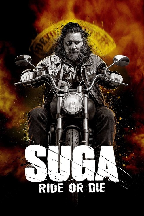 Suga : 1.Sezon 1.Bölüm
