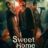 Sweet Home : 3.Sezon 6.Bölüm izle