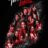 Terror Tuesday Extreme : 1.Sezon 8.Bölüm izle