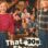 That ’90s Show : 2.Sezon 1.Bölüm izle