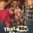 That ’90s Show : 2.Sezon 8.Bölüm izle