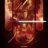 The Acolyte : 1.Sezon 2.Bölüm izle