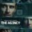 The Agency Central Intelligence : 1.Sezon 3.Bölüm izle