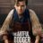 The Artful Dodger : 1.Sezon 6.Bölüm izle