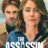 The Assassin : 1.Sezon 6.Bölüm izle