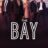 The Bay : 5.Sezon 6.Bölüm izle