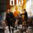 The Believers : 1.Sezon 6.Bölüm izle