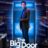 The Big Door Prize : 1.Sezon 6.Bölüm izle