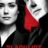 The Blacklist : 10.Sezon 14.Bölüm izle