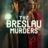 The Breslau Murders : 1.Sezon 6.Bölüm izle