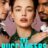 The Buccaneers : 1.Sezon 7.Bölüm izle