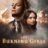The Burning Girls : 1.Sezon 6.Bölüm izle