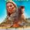 The Castaways : 1.Sezon 1.Bölüm izle