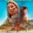 The Castaways : 1.Sezon 5.Bölüm izle