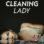 The Cleaning Lady : 4.Sezon 11.Bölüm izle