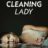 The Cleaning Lady : 4.Sezon 6.Bölüm izle