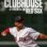 The Clubhouse A Year with the Red Sox : 1.Sezon 2.Bölüm izle