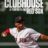 The Clubhouse A Year with the Red Sox : 1.Sezon 6.Bölüm izle