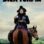 The Completely Made-Up Adventures of Dick Turpin : 1.Sezon 6.Bölüm izle