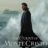 The Count of Monte Cristo : 1.Sezon 4.Bölüm izle