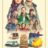 The Curse : 2.Sezon 6.Bölüm izle