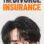 The Divorce Insurance : 1.Sezon 1.Bölüm izle