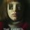 The Enfield Poltergeist : 1.Sezon 1.Bölüm izle