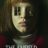 The Enfield Poltergeist : 1.Sezon 3.Bölüm izle