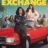 The Exchange : 2.Sezon 6.Bölüm izle