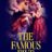 The Famous Five : 1.Sezon 3.Bölüm izle