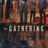 The Gathering : 1.Sezon 6.Bölüm izle