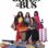 The Girls on the Bus : 1.Sezon 10.Bölüm izle