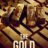 The Gold : 2.Sezon 6.Bölüm izle