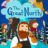 The Great North : 4.Sezon 1.Bölüm izle