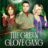 The Green Glove Gang : 2.Sezon 6.Bölüm izle