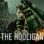 The Hooligan : 1.Sezon 1.Bölüm izle