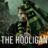 The Hooligan : 1.Sezon 5.Bölüm izle