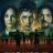 The Institute : 1.Sezon 3.Bölüm izle
