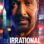 The Irrational : 2.Sezon 18.Bölüm izle