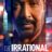 The Irrational : 2.Sezon 14.Bölüm izle