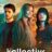 The Kollective : 1.Sezon 6.Bölüm izle