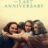 The Last Anniversary : 1.Sezon 1.Bölüm izle