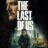 The Last of Us : 1.Sezon 9.Bölüm izle