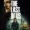 The Last of Us : 2.Sezon 6.Bölüm izle