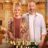 The Madame Blanc Mysteries : 4.Sezon 5.Bölüm izle