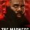 The Madness : 1.Sezon 1.Bölüm izle