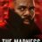 The Madness : 1.Sezon 6.Bölüm izle