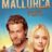 The Mallorca Files : 3.Sezon 6.Bölüm izle